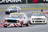 22-20140427-OL KR 7143-Canon EOS 7D